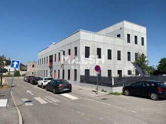 More details for Office to Rent