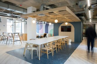 Tower Hill St, Bristol to rent Interior Photo- Image 2 of 10