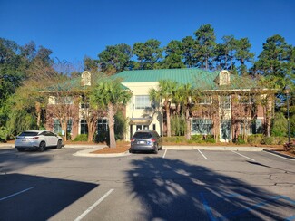 More details for 3 Clark Summit Dr, Bluffton, SC - Office for Sale