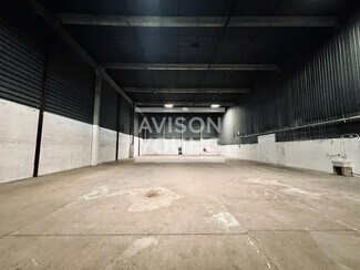 More details for Light Industrial to Rent