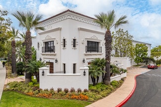 More details for 4650 Overland Ave, San Diego, CA - Light Industrial for Sale