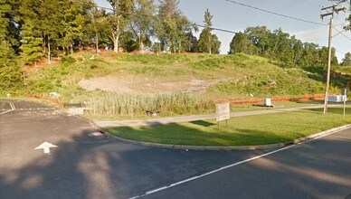 2197 South Rd, Poughkeepsie, NY - AERIAL  map view - Image1