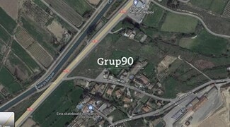 More details for Land for Sale