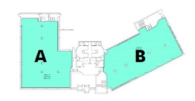 Union Row, Aberdeen to rent Other- Image 1 of 1