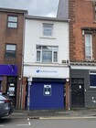 23-27 & 29 Birmingham St, Oldbury WMD - Commercial Property