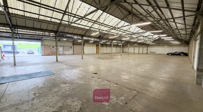 Stapleford Rd, Trowell to rent Interior Photo- Image 2 of 3