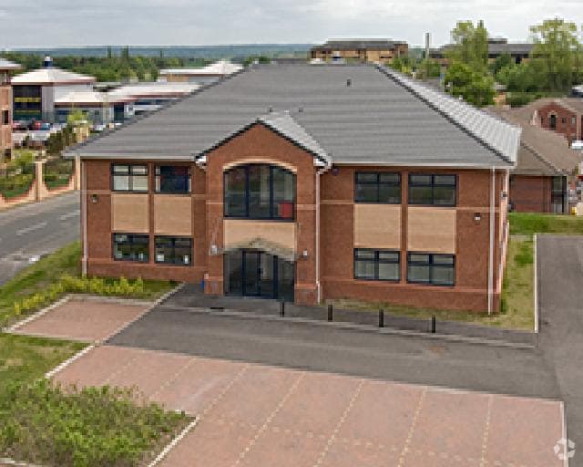 Lakhpur Ct, Stafford to rent - Building Photo - Image 3 of 3