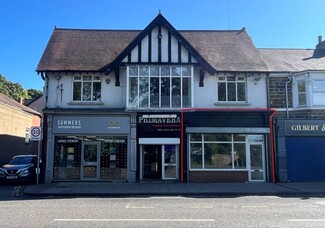 More details for 407-411 Durham Rd, Gateshead - Retail for Rent