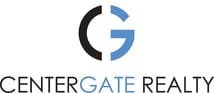 Centergate Realty LLC