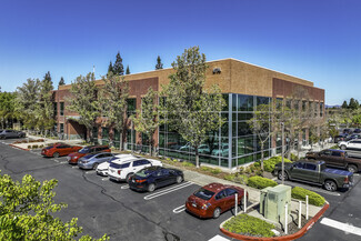 More details for 1731 E Roseville Pky, Roseville, CA - Office for Rent