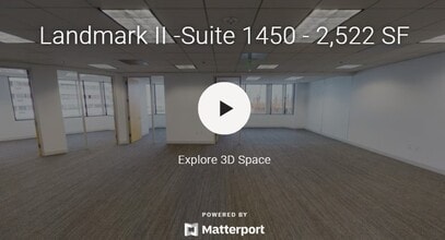 11766 Wilshire Blvd, Los Angeles, CA to rent Matterport 3D Scan- Image 1 of 2