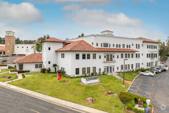 11770 Bernardo Plaza Ct, San Diego, CA for rent Building Photo- Image 1 of 7