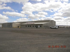 61 Chimuza, Rock Springs, WY for sale Primary Photo- Image 1 of 1