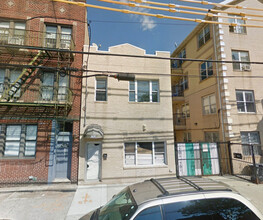 2839 W 15th St, Brooklyn, NY for sale Building Photo- Image 1 of 1