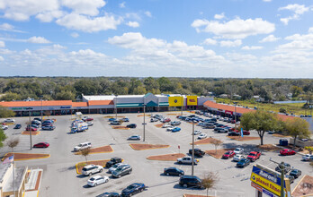 9810-9848 US Highway 301 S, Riverview, FL for sale Primary Photo- Image 1 of 1