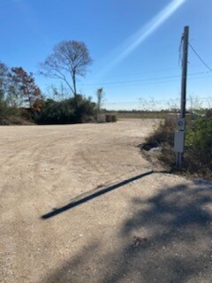 More details for 14107 Garrett Rd, Houston, TX - Land to Rent