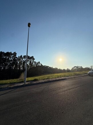 More details for Lugar Bao, 29, Avilés - Land for Sale