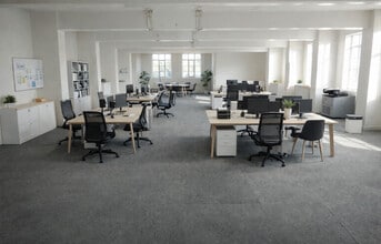 Redfern Rd, Birmingham to rent Interior Photo- Image 1 of 5