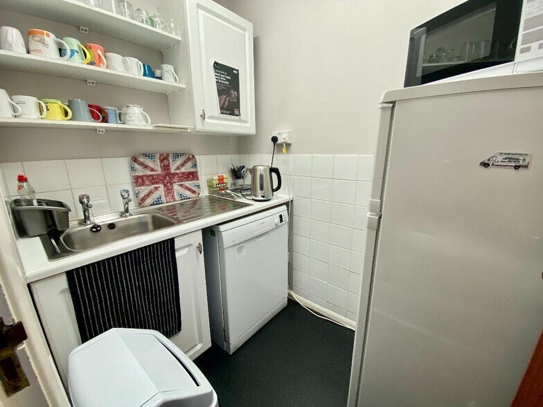 The Causeway, Maldon to rent - Building Photo - Image 3 of 5