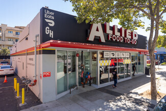 More details for 1060 E Colorado Blvd, Pasadena, CA - Retail for Rent