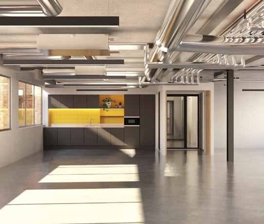 42 Newmarket Rd, Cambridge to rent - Building Photo - Image 3 of 6