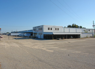 More details for 3404 Moffett Rd, Mobile, AL - Industrial for Rent