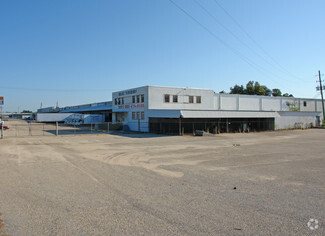 More details for 3404 Moffett Rd, Mobile, AL - Industrial for Rent