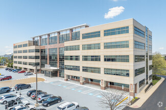 More details for 1000 Continental Dr, King Of Prussia, PA - Office for Rent