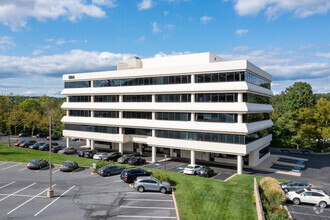 1104 Kenilworth Dr, Towson, MD for rent Building Photo- Image 1 of 7