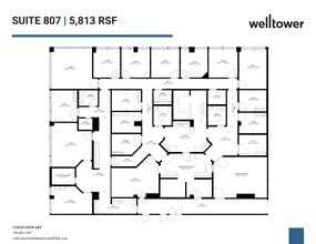 1718 E 4th St, Charlotte, NC for rent Floor Plan- Image 1 of 1