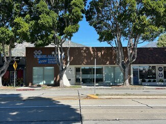 More details for 57 E. Foothill, Arcadia, CA - Co-working to Rent