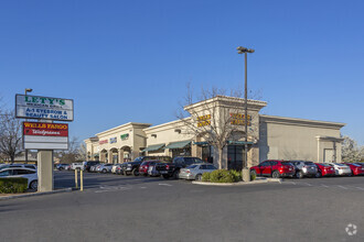 2450 N Brawley Ave, Fresno, CA for sale Building Photo- Image 1 of 1