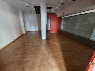 More details for Build-to-Rent for Sale