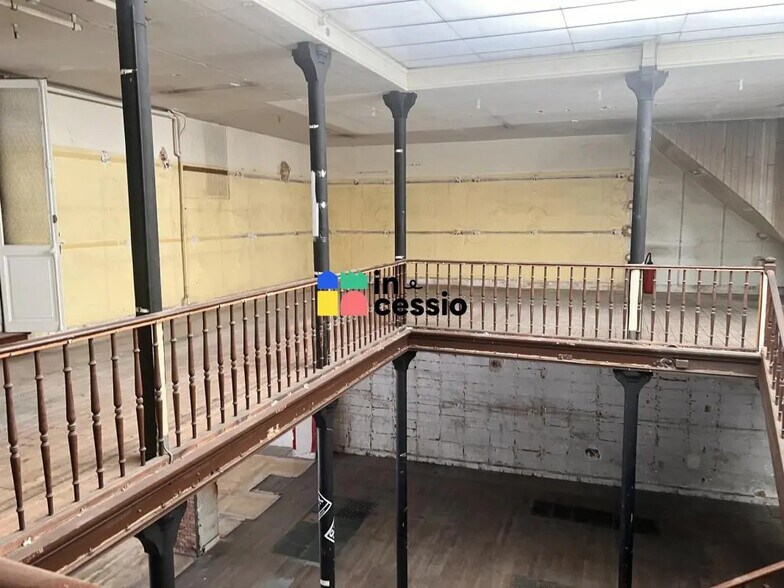 Retail in Le Mans for sale - Interior Photo - Image 3 of 14