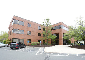 More details for 6 Northwestern Dr, Bloomfield, CT - Office/Medical for Rent