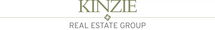 Kinzie Brokerage LLC