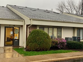 111 E Pennsylvania Blvd, Feasterville Trevose, PA for rent Primary Photo- Image 1 of 2