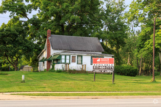 6603 E 75th St, Indianapolis, IN for sale Primary Photo- Image 1 of 1