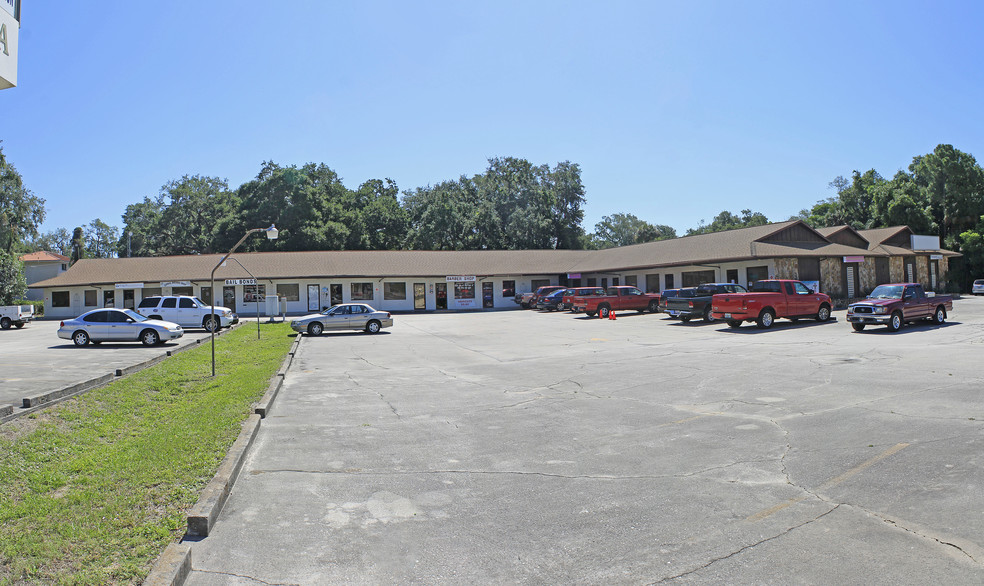 950 N Cocoa Blvd, Cocoa, FL for rent - Building Photo - Image 3 of 4