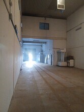 Industrial in Madrid, Madrid to rent Interior Photo- Image 2 of 7