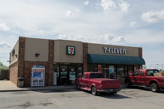 More details for 325 S Larkin Ave, Joliet, IL - Retail for Rent