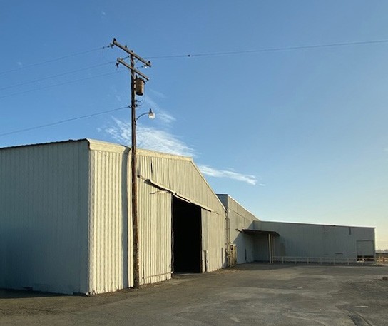 6001 Power Inn Rd, Sacramento, CA for rent - Building Photo - Image 3 of 5