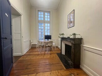 More details for Office to Rent