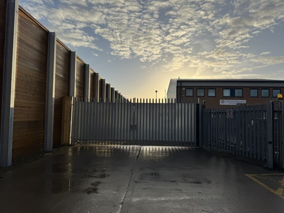 Dodson Way, Peterborough to rent Other- Image 1 of 6