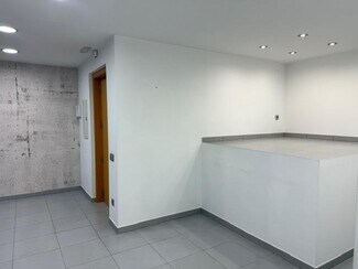 More details for Office to Rent