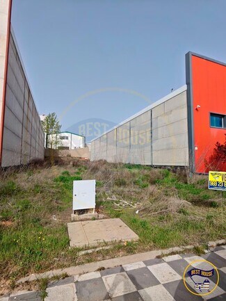More details for Land for Sale