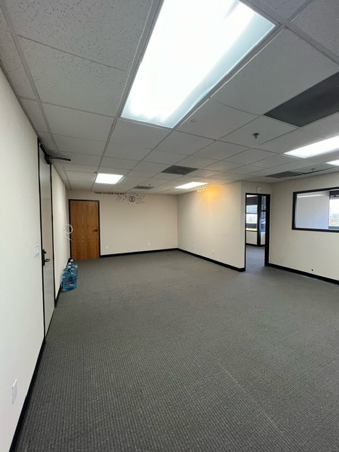 16885 W Bernardo Dr, San Diego, CA to rent Interior Photo- Image 1 of 11