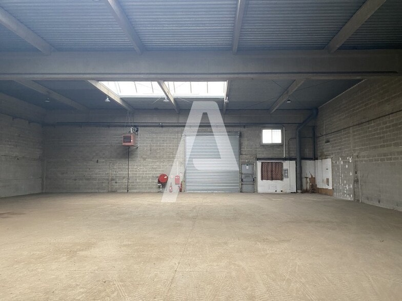 51 Rue Jacquard, Lagny-sur-Marne to rent - Interior Photo - Image 2 of 4