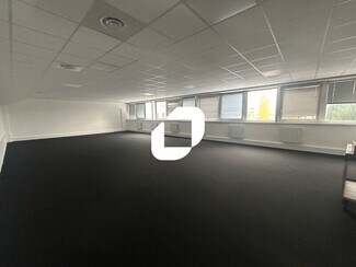 More details for Rue De La Pâture, Carrières-sur-Seine - Office to Rent