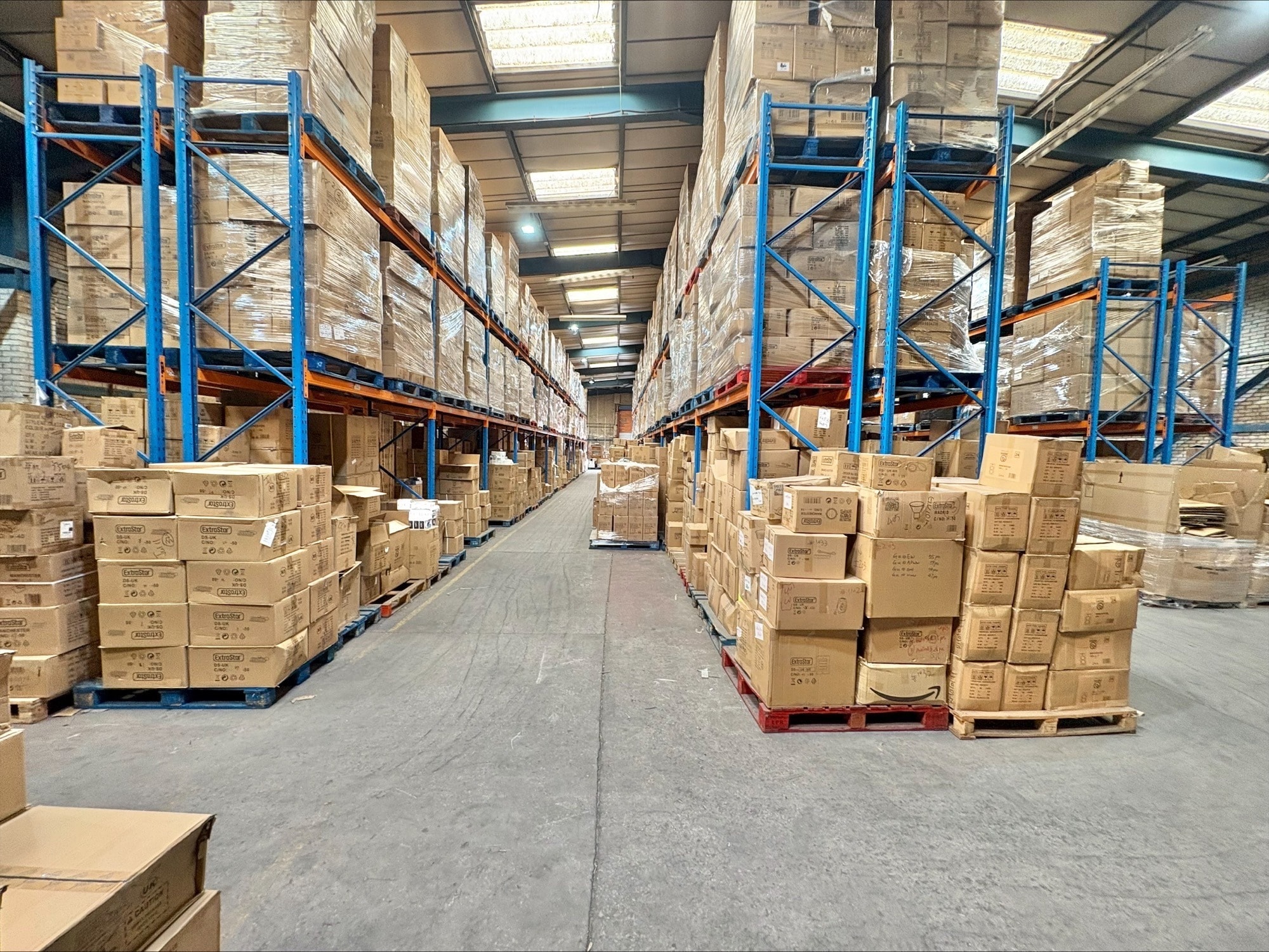 1 Edward St, Salford to rent Interior Photo- Image 1 of 3